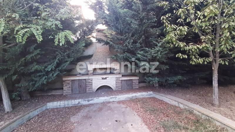 Satılır, villa, 7 otaqlı, 550 m², Bakı, Sabunçu r.