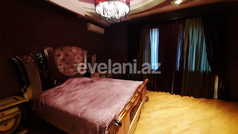 Satılır, villa, 7 otaqlı, 550 m², Bakı, Sabunçu r.