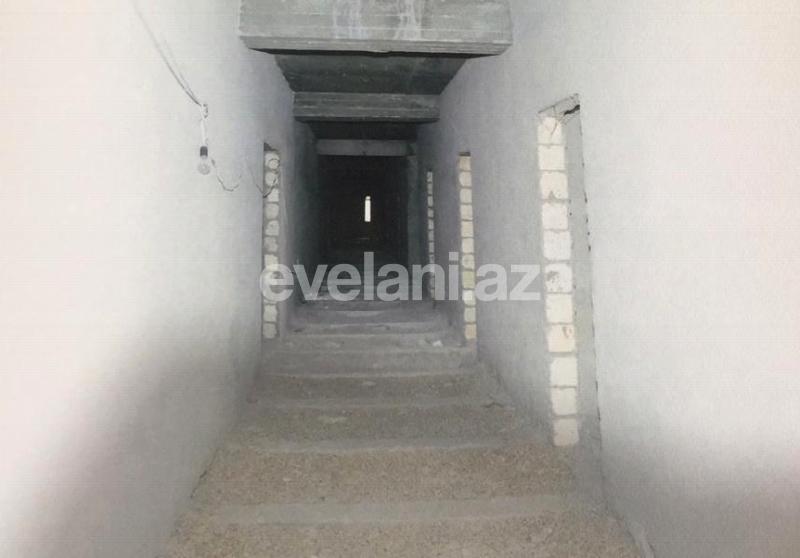 Satılır, obyekt, 3000 m², Bakı, Nərimanov r.