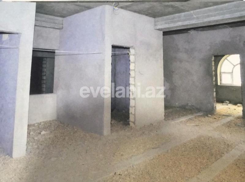 Satılır, obyekt, 3000 m², Bakı, Nərimanov r.