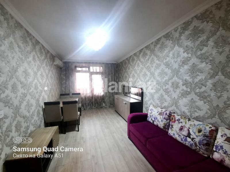 Satılır, köhnə tikili, 3 otaqlı, 70 m², Bakı, Yasamal r, Elmlər Akademiyası m.