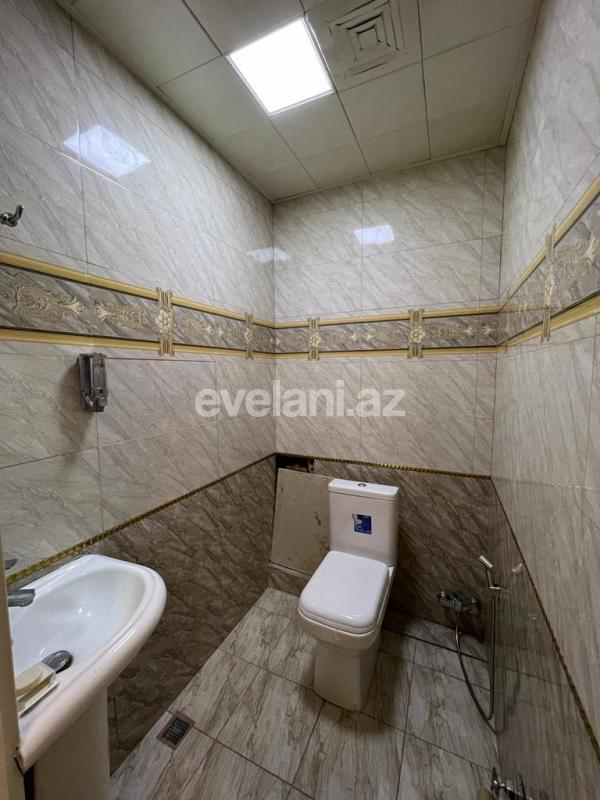 Satılır, yeni tikili, 3 otaqlı, 97 m², Bakı, Yasamal r.