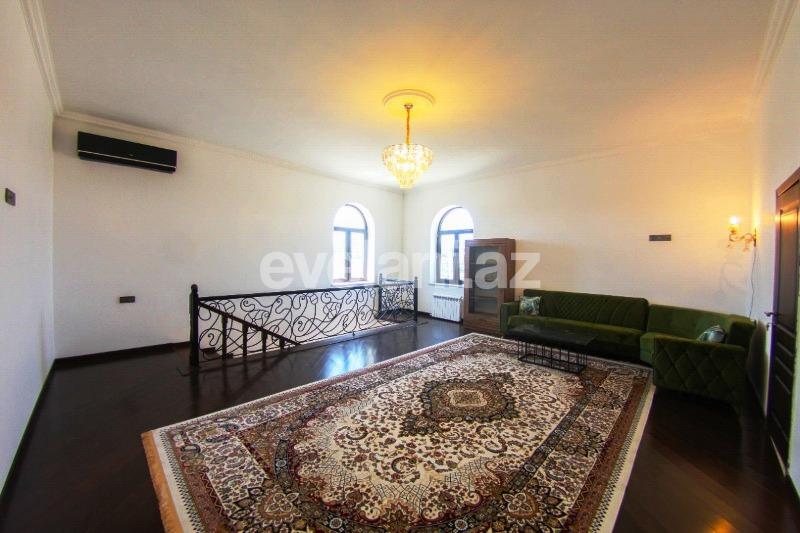 Satılır, həyət evi / bağ, 5 otaqlı, 420 m², Bakı, Sabunçu r.