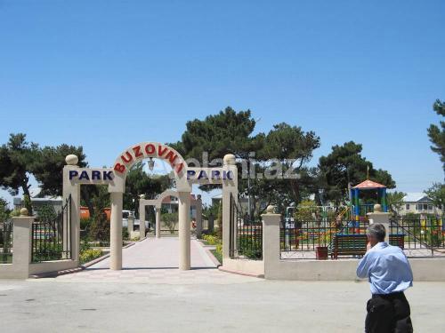 Satılır, torpaq, 20 sot, Bakı, Abşeron r.