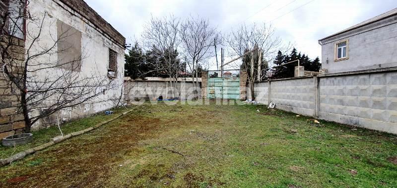 Satılır, torpaq, 20 sot, Bakı, Abşeron r.