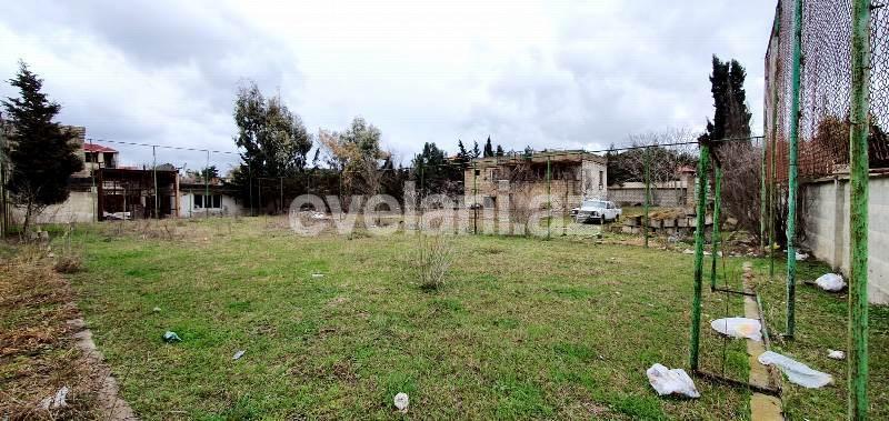 Satılır, torpaq, 20 sot, Bakı, Abşeron r.