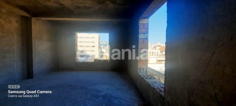 Sale, villa, 10 room, 800 m², Baku, Narimanov r.