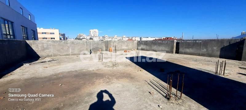 Sale, villa, 10 room, 800 m², Baku, Narimanov r.