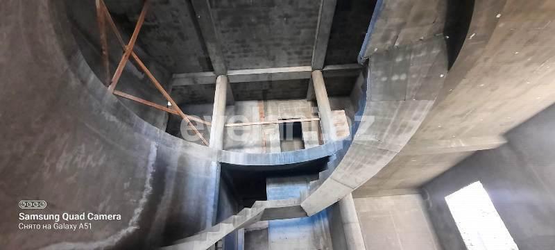 Sale, villa, 10 room, 800 m², Baku, Narimanov r.