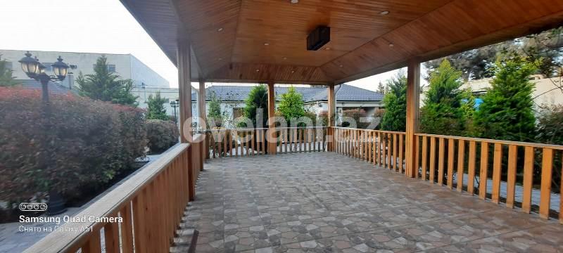 Satılır, obyekt, 1000 m², Bakı, Xəzər r.