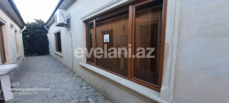 Satılır, obyekt, 1000 m², Bakı, Xəzər r.