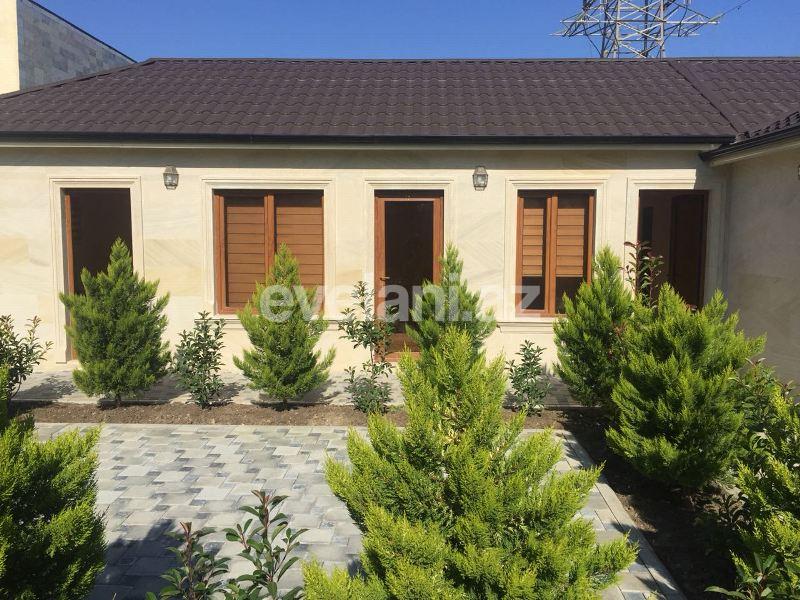 Satılır, obyekt, 1000 m², Bakı, Xəzər r.