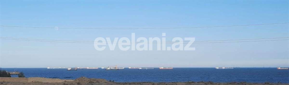 Satılır, torpaq, 30 sot, Bakı, Səbail r.