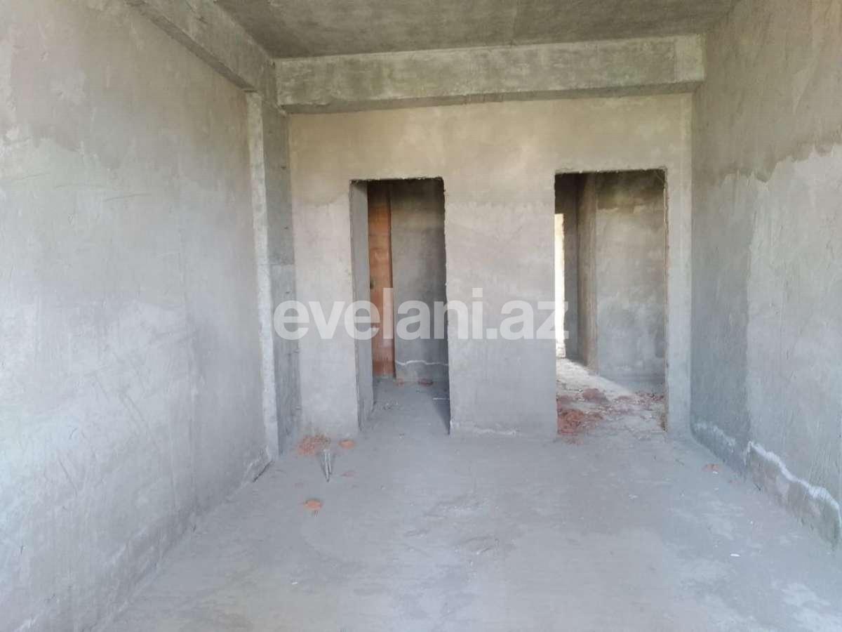 Satılır, yeni tikili, 4 otaqlı, 232 m², Bakı, Nərimanov r, Gənclik m.