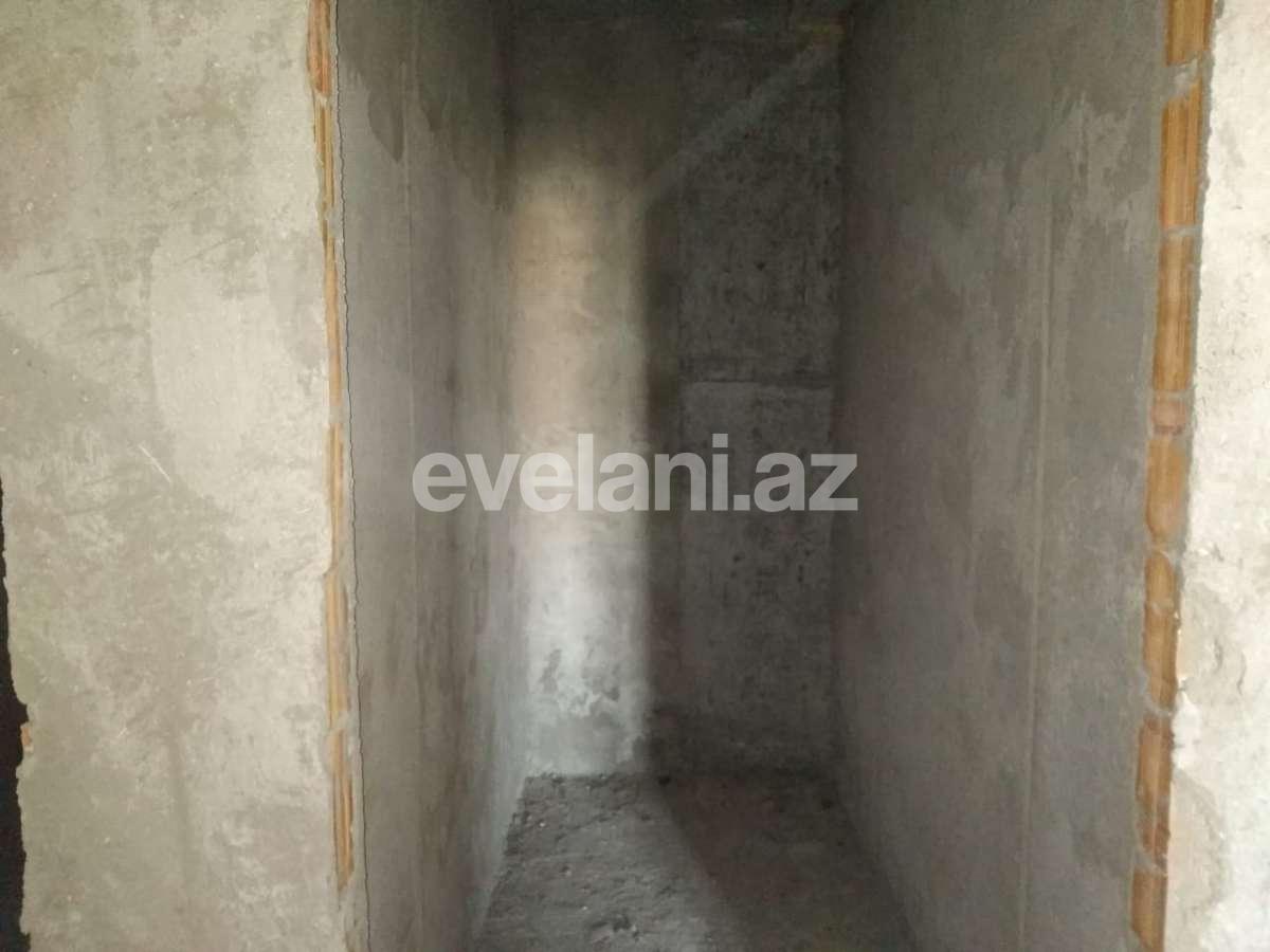 Satılır, yeni tikili, 4 otaqlı, 232 m², Bakı, Nərimanov r, Gənclik m.