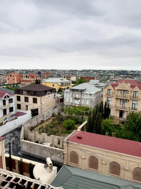 Satılır, yeni tikili, 2 otaqlı, 90 m², Bakı, Sabunçu r.