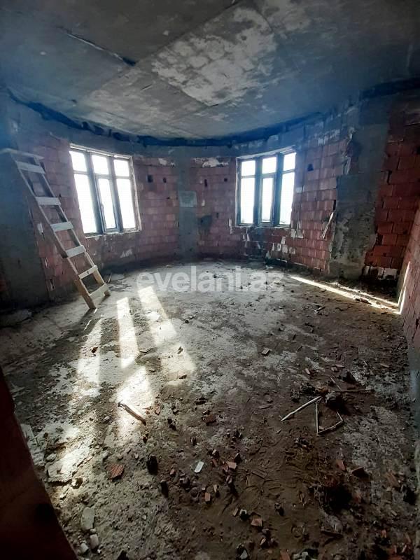 Satılır, yeni tikili, 2 otaqlı, 90 m², Bakı, Sabunçu r.