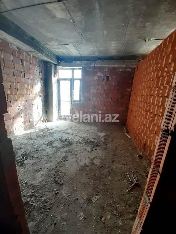 Satılır, yeni tikili, 2 otaqlı, 90 m², Bakı, Sabunçu r.