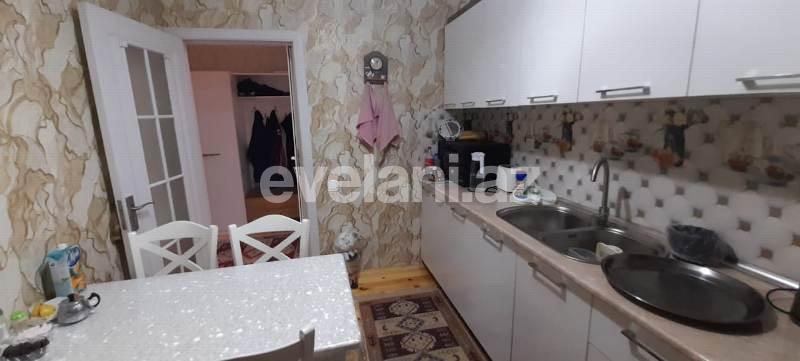 Satılır, həyət evi / bağ, 4 otaqlı, 90 m², Xırdalan