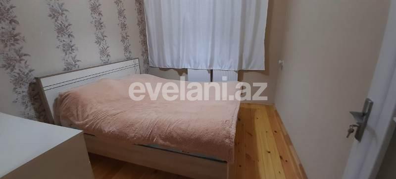 Satılır, həyət evi / bağ, 4 otaqlı, 90 m², Xırdalan