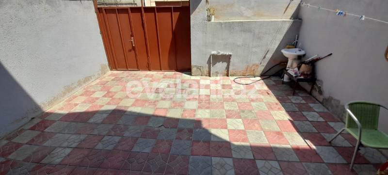 Satılır, həyət evi / bağ, 4 otaqlı, 90 m², Xırdalan