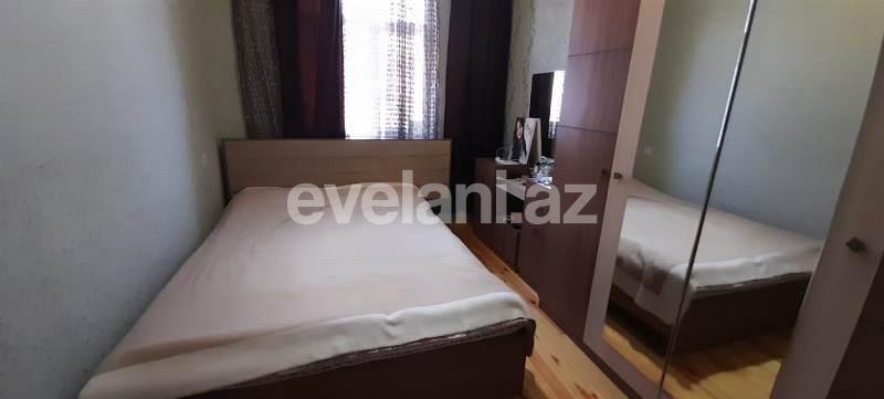 Satılır, həyət evi / bağ, 4 otaqlı, 90 m², Xırdalan