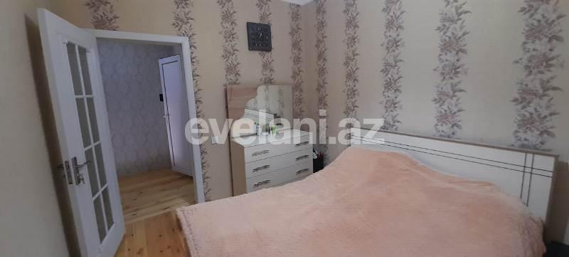 Satılır, həyət evi / bağ, 4 otaqlı, 90 m², Xırdalan