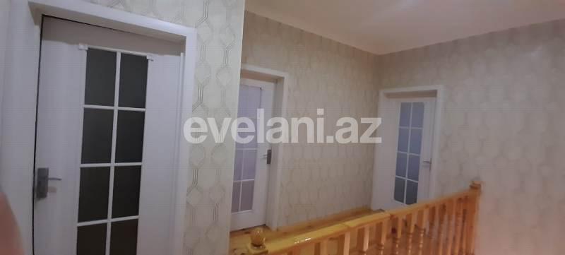 Satılır, həyət evi / bağ, 4 otaqlı, 90 m², Xırdalan