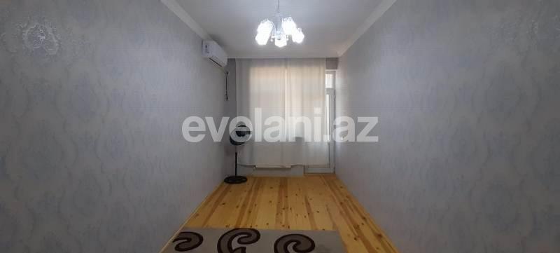 Satılır, həyət evi / bağ, 4 otaqlı, 90 m², Xırdalan
