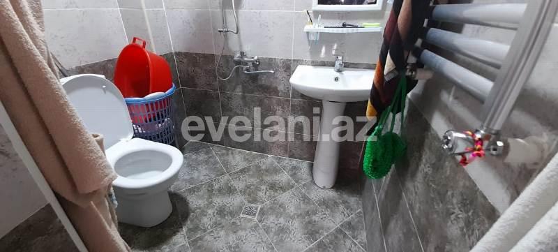 Satılır, həyət evi / bağ, 4 otaqlı, 90 m², Xırdalan