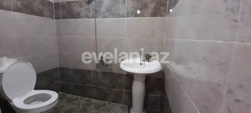 Satılır, həyət evi / bağ, 4 otaqlı, 90 m², Xırdalan