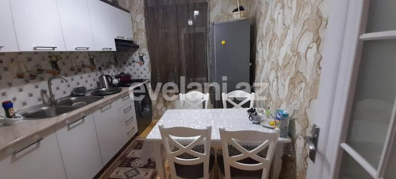 Satılır, həyət evi / bağ, 4 otaqlı, 90 m², Xırdalan