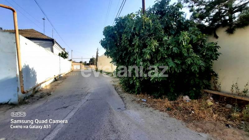 Satılır, villa, 7 otaqlı, 750 m², Bakı, Xəzər r.