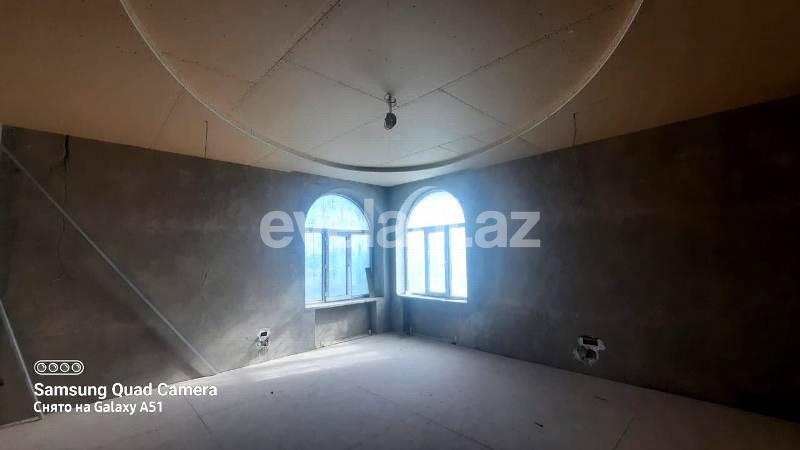 Satılır, villa, 7 otaqlı, 750 m², Bakı, Xəzər r.