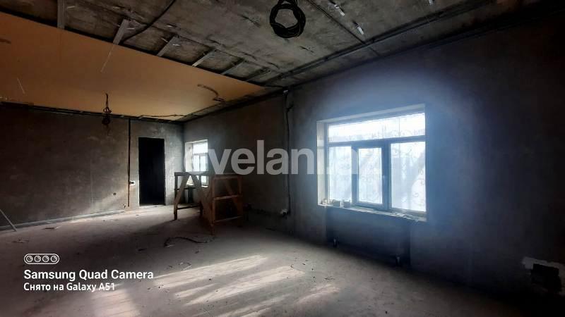 Satılır, villa, 7 otaqlı, 750 m², Bakı, Xəzər r.