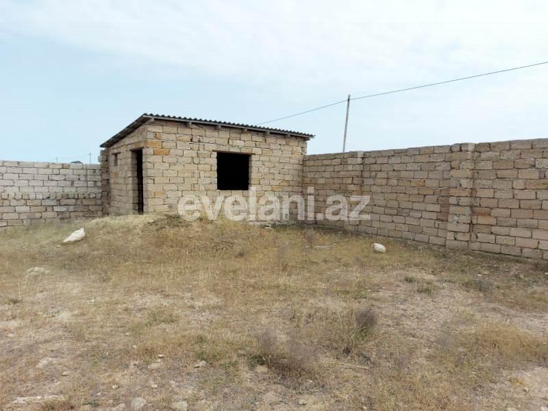 Sale, land, 6 ar, Baku, Khazar r.