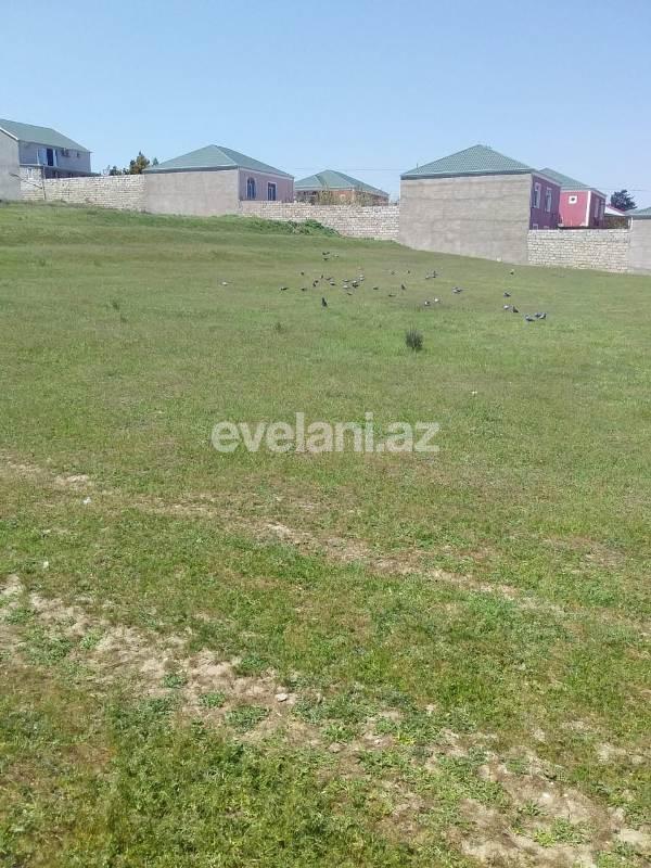 Sale, land, 100 ar, Baku, Sabunchu r.