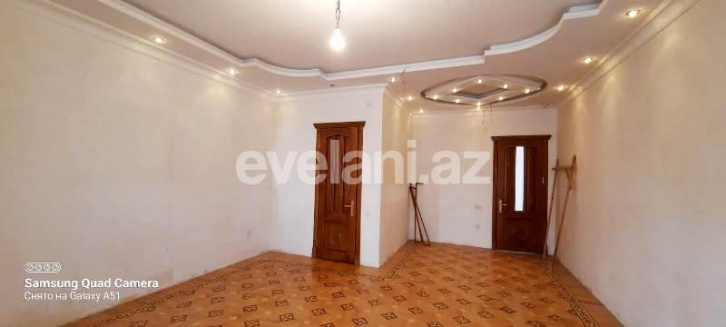 Satılır, yeni tikili, 6 otaqlı, 350 m², Bakı, Nəsimi r.
