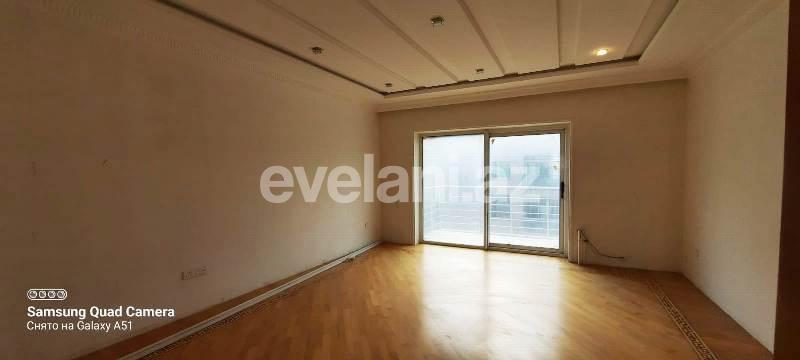Satılır, yeni tikili, 6 otaqlı, 350 m², Bakı, Nəsimi r.