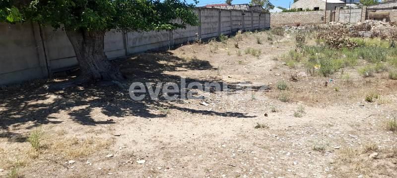 Satılır, torpaq, 12 sot, Bakı, Xəzər r.