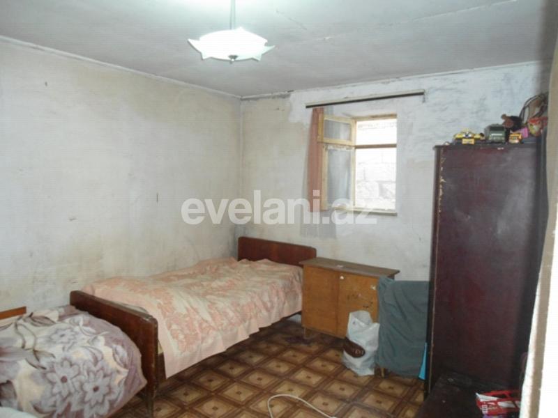Satılır, həyət evi / bağ, 3 otaqlı, 85 m², Bakı, Suraxanı r.