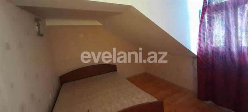 Sale, garden / house, 3 room, 60 m², Baku, Binagadi r.