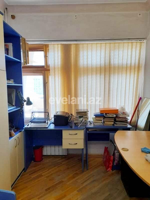 Satılır, yeni tikili, 3 otaqlı, 80 m², Bakı, Binəqədi r.