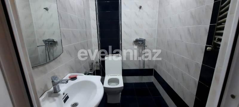 Sale, villa, 7 room, 550 m², Baku, Khazar r.