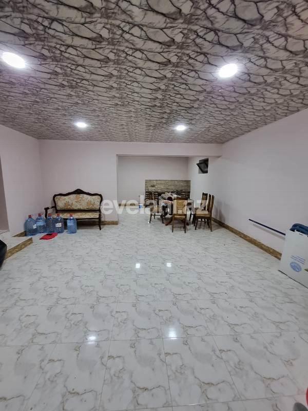 Sale, villa, 7 room, 550 m², Baku, Khazar r.