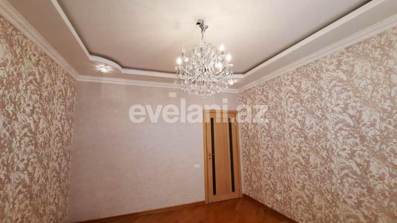 Satılır, villa, 6 otaqlı, 380 m², Bakı, Abşeron r.