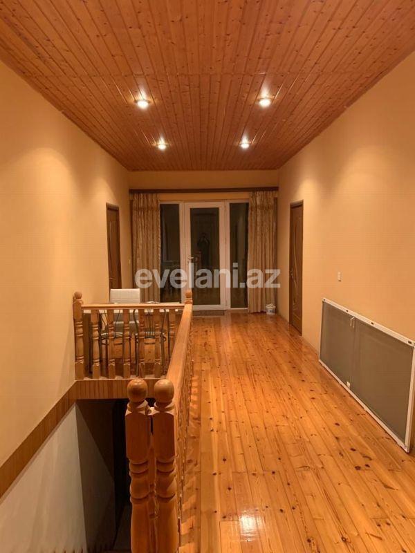 Satılır, villa, 4 otaqlı, 200 m², Bakı, Sabunçu r.