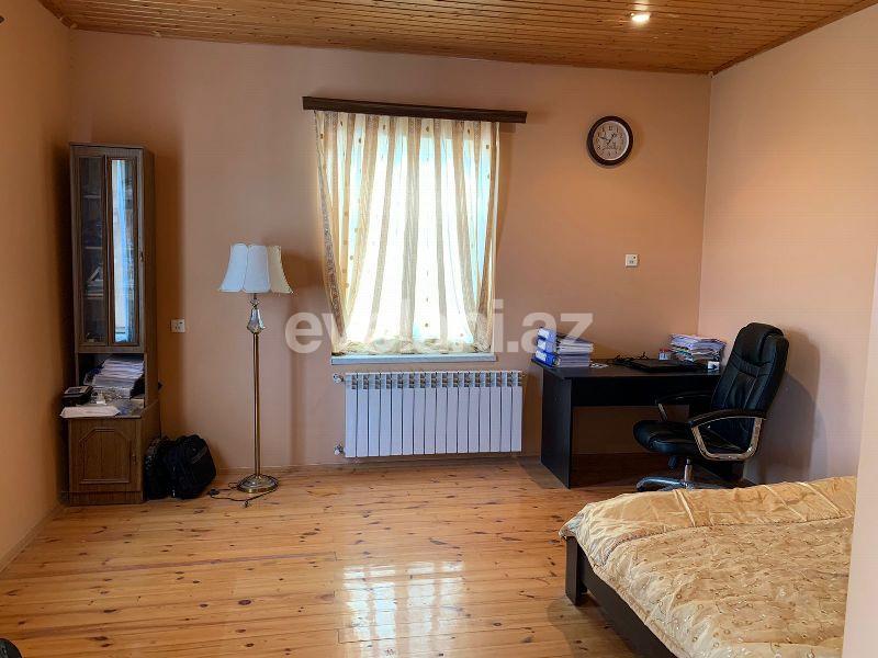 Satılır, villa, 4 otaqlı, 200 m², Bakı, Sabunçu r.