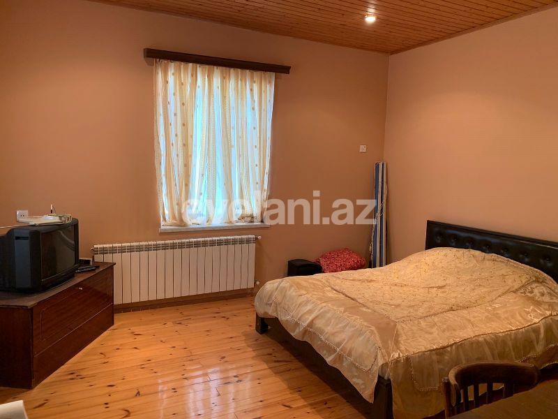 Satılır, villa, 4 otaqlı, 200 m², Bakı, Sabunçu r.