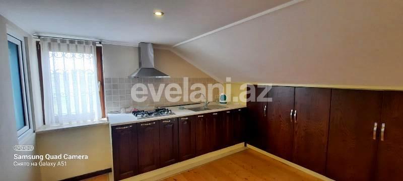 Satılır, villa, 6 otaqlı, 280 m², Bakı, Abşeron r.